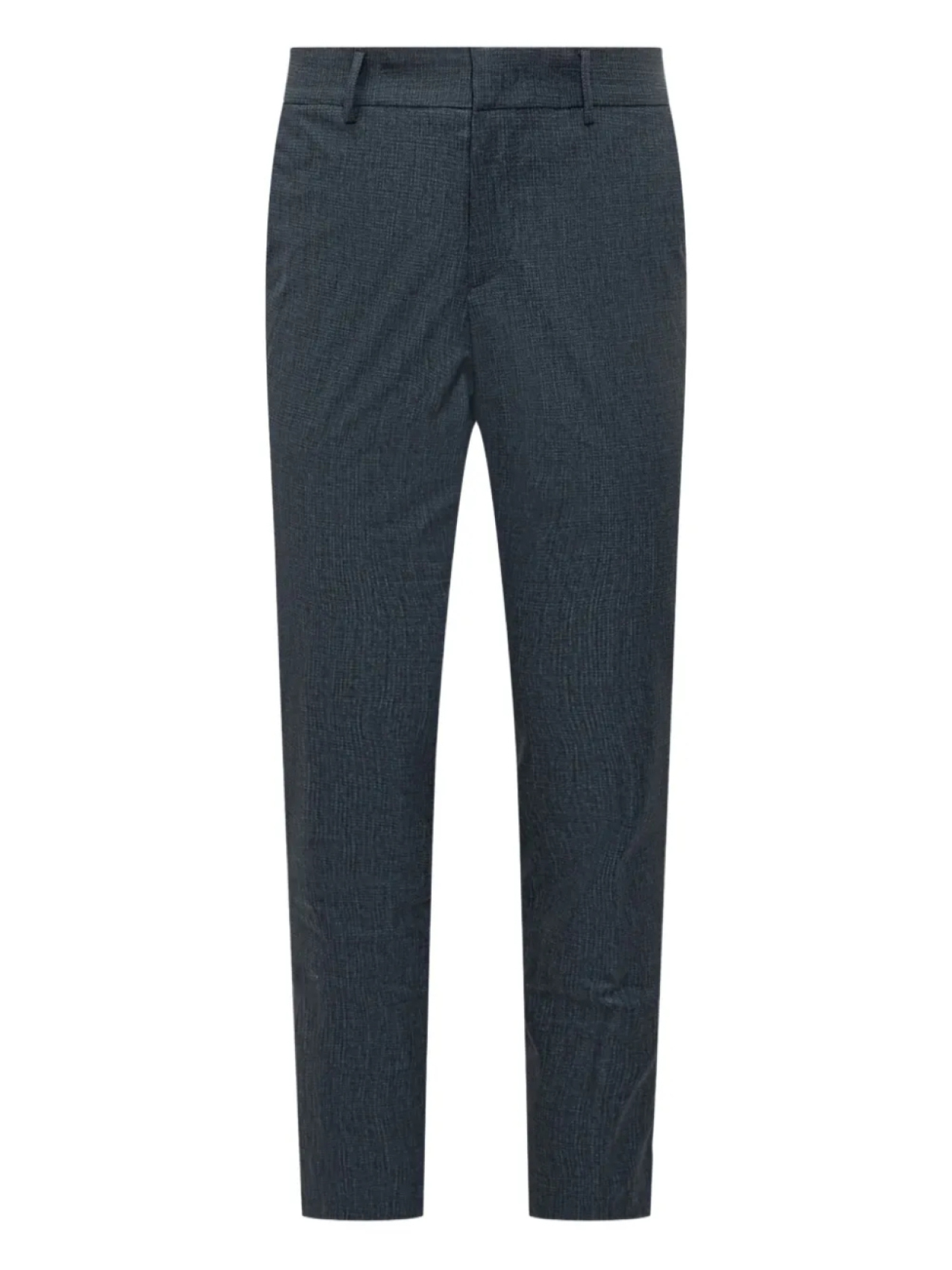 Брюки P-Genius-Cw BOSS, синий
Брюки P-Genius-Cw BOSS, синий