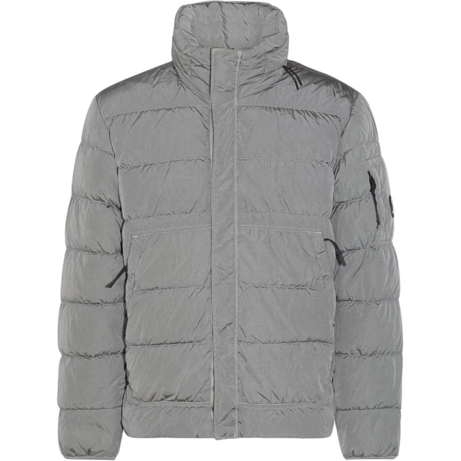 Куртки и пальто мужские C.P.Company, серый
Куртки и пальто мужские C.P.Company, серый