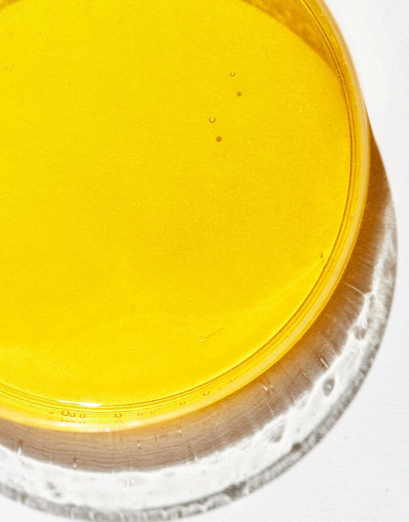 Сухое масло для тела Lancaster Sun Beauty SPF 50 150 мл
Сухое масло для тела Lancaster Sun Beauty SPF 50 150 мл