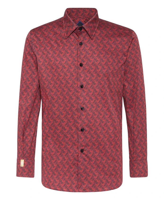 Футболка с серебряным вырезом и логотипом LS Billionaire, мультиколор, Серебристый, Футболка с серебряным вырезом и логотипом LS Billionaire, мультиколор
Футболка с серебряным вырезом и логотипом LS Billionaire, мультиколор, Серебристый, Футболка с серебряным вырезом и логотипом LS Billionaire, мультиколор