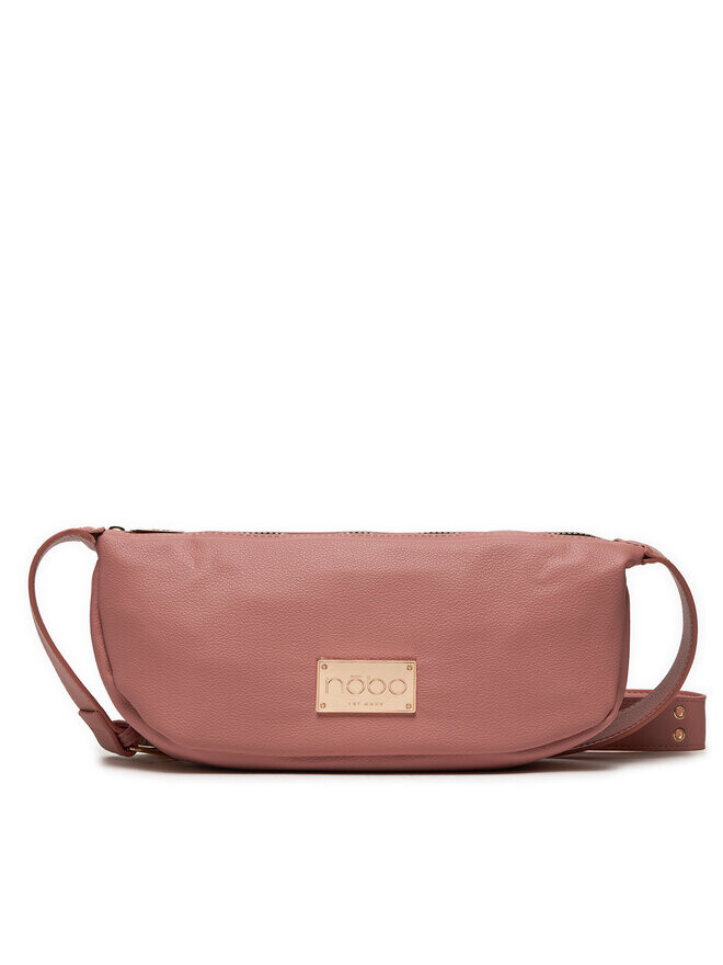 Сумка Nobo, розовый
Сумка Nobo, розовый