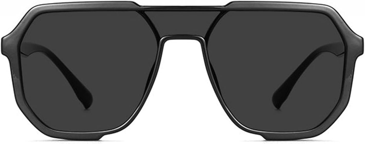 Солнцезащитные очки Willochra в стиле ретро, квадратные, для женщин и мужчин, модные, градиентные, в стиле «пилот», с плоской верхней частью, классические винтажные, C1
Солнцезащитные очки Willochra в стиле ретро, квадратные, для женщин и мужчин, модные, градиентные, в стиле «пилот», с плоской верхней частью, классические винтажные, C1