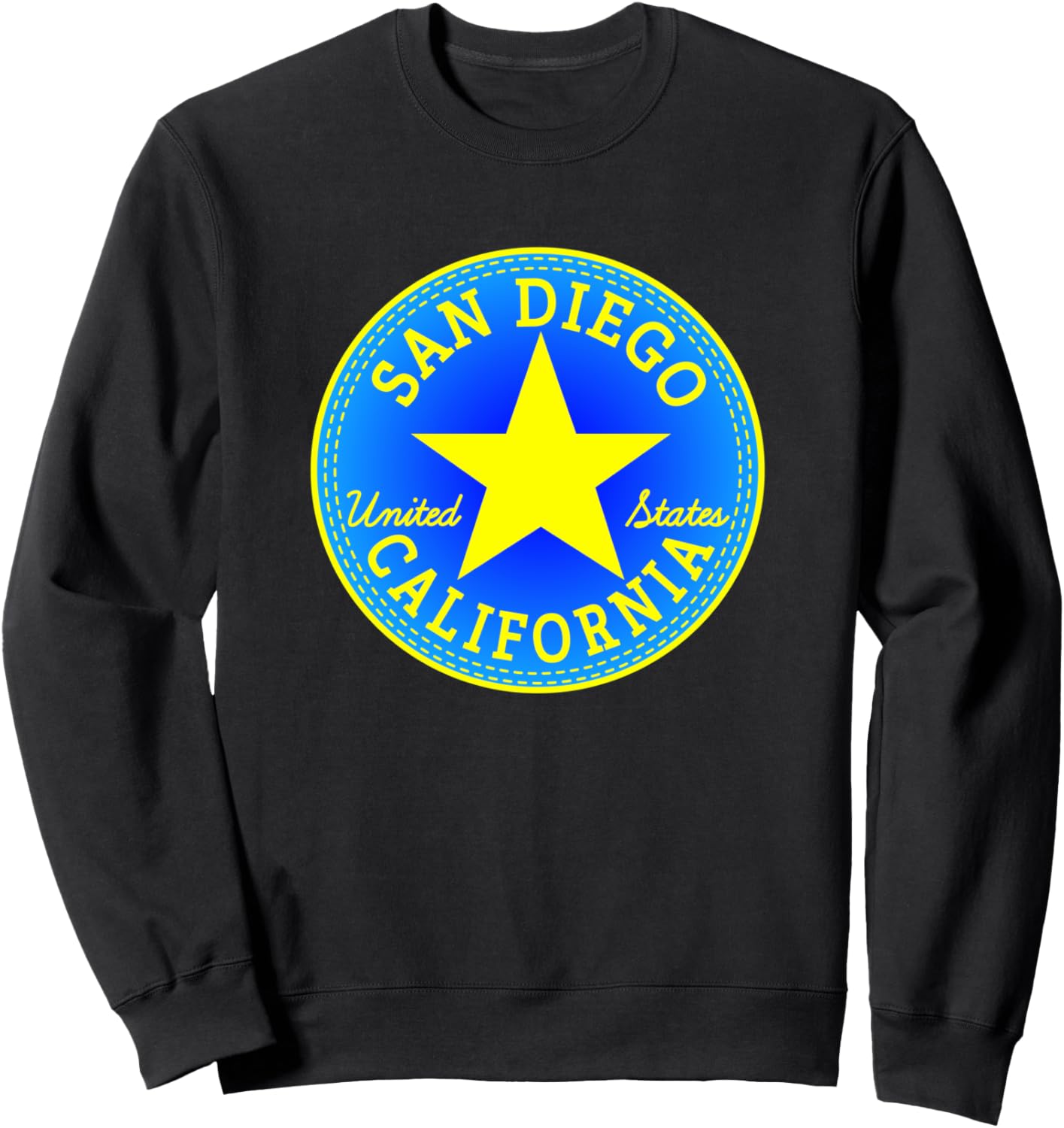 Толстовка San Diego California America America Surfer Beach San Juan, черная (black 19-3911tcx), размер S San Diego California Usa America Sup Surf, Черный, Толстовка San Diego California America America Surfer Beach San Juan, черная (black 19-3911tcx), р
Толстовка San Diego California America America Surfer Beach San Juan, черная (black 19-3911tcx), размер S San Diego California Usa America Sup Surf, Черный, Толстовка San Diego California America America Surfer Beach San Juan, черная (black 19-3911tcx), р