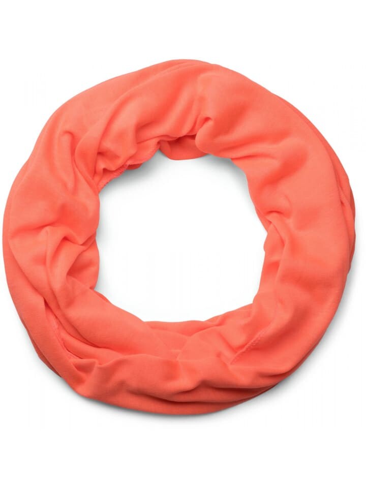 Шарф styleBREAKER, цвет neonorange, Оранжевый, Шарф styleBREAKER, цвет neonorange
Шарф styleBREAKER, цвет neonorange, Оранжевый, Шарф styleBREAKER, цвет neonorange