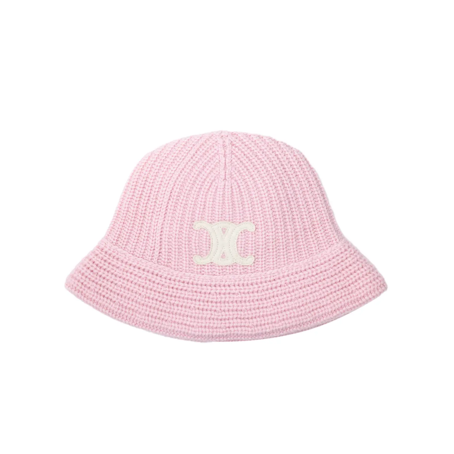 CELINE Панама, Pink, Розовый, CELINE Панама, Pink
CELINE Панама, Pink, Розовый, CELINE Панама, Pink