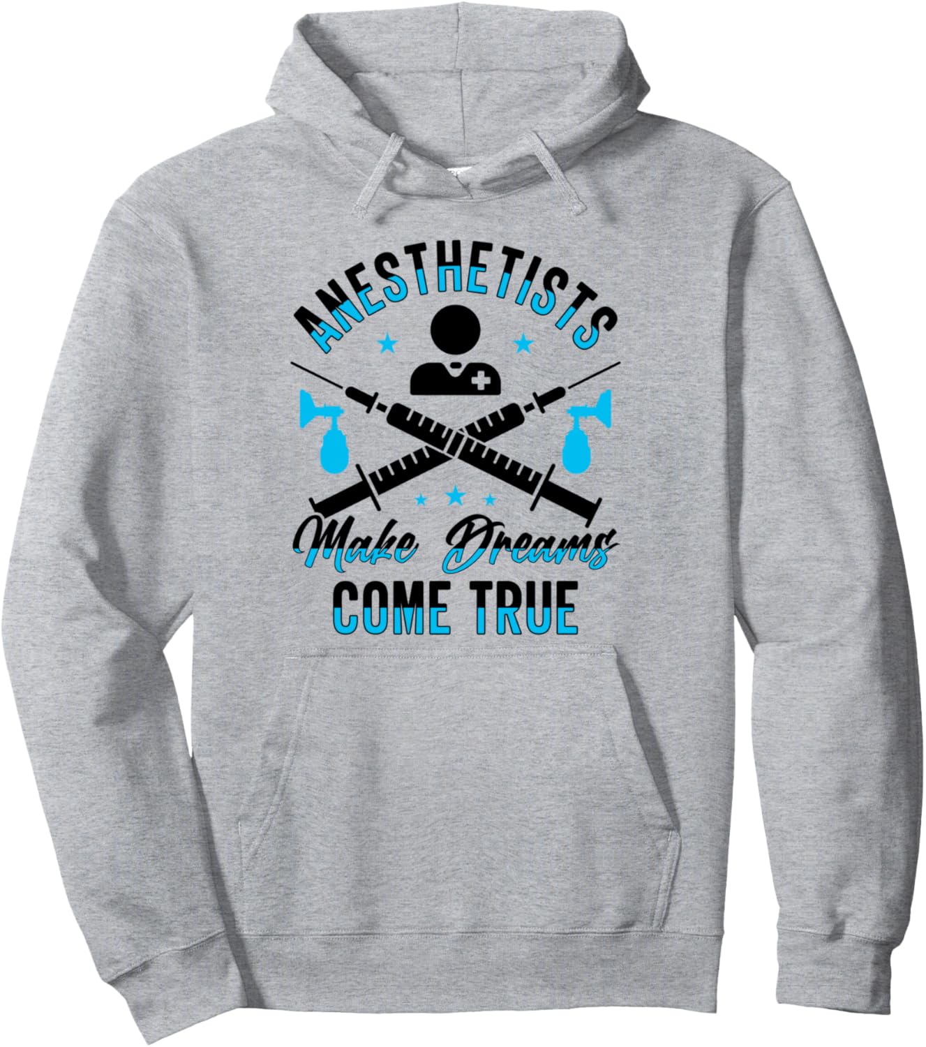 Худи анестезиолога, серая Anesthesiologist Gifts, Серый, Худи анестезиолога, серая Anesthesiologist Gifts
Худи анестезиолога, серая Anesthesiologist Gifts, Серый, Худи анестезиолога, серая Anesthesiologist Gifts