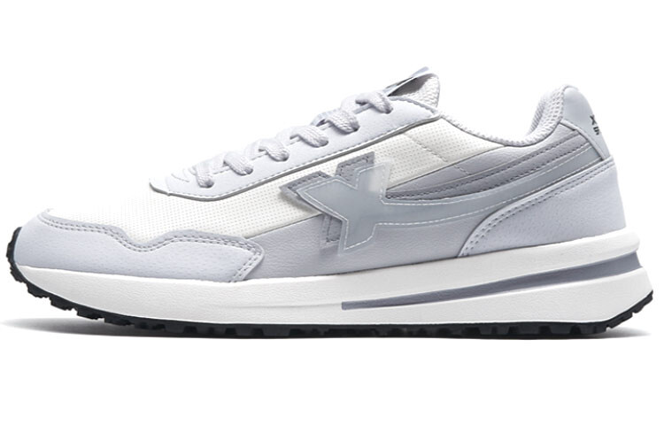 Кроссовки мужские массивные низкие серые/белые Xtep, Белый, Кроссовки мужские массивные низкие серые/белые Xtep
Кроссовки мужские массивные низкие серые/белые Xtep, Белый, Кроссовки мужские массивные низкие серые/белые Xtep