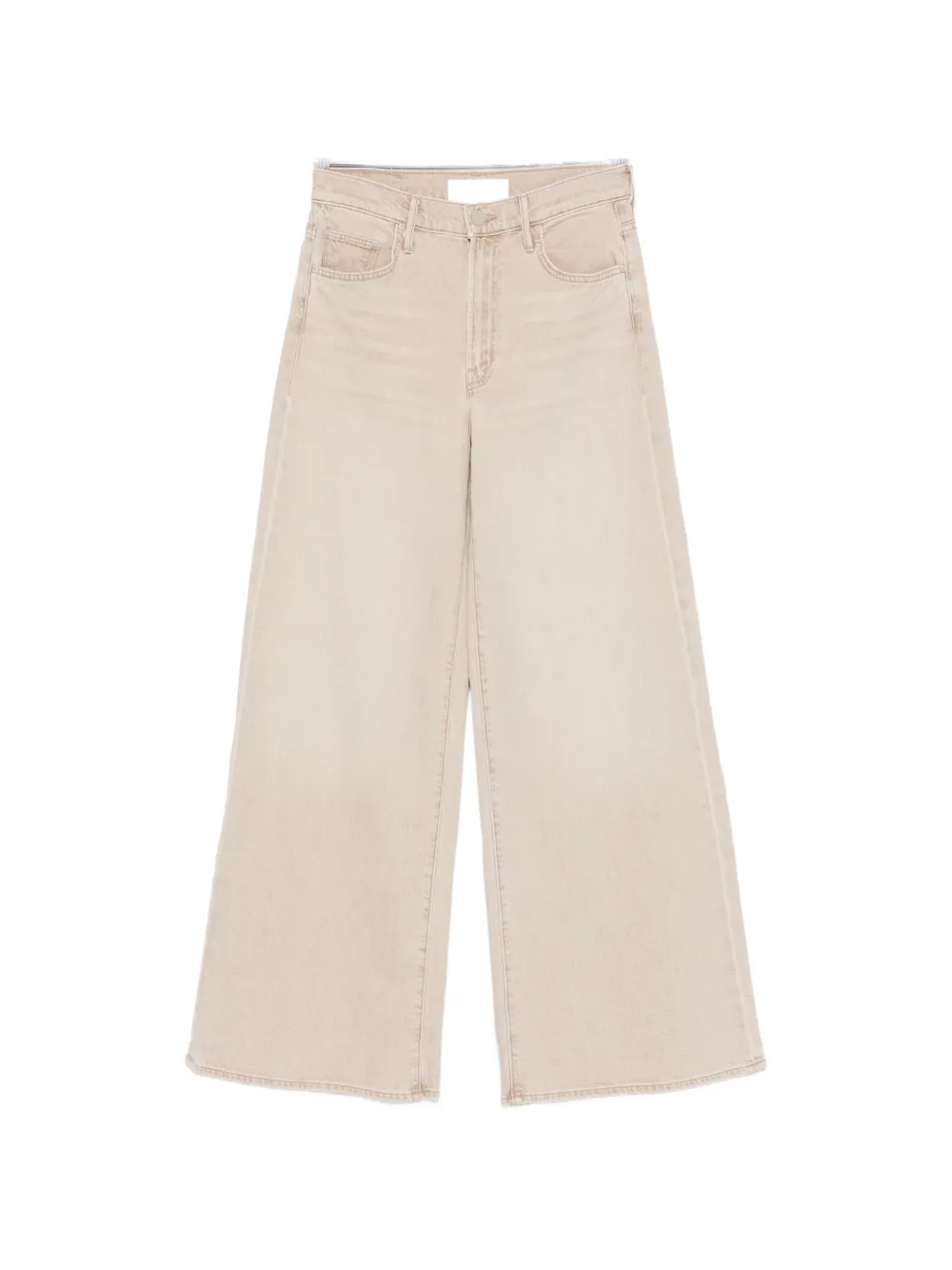 Джинсы Undercover Sneak Mother, бежевый
Джинсы Undercover Sneak Mother, бежевый