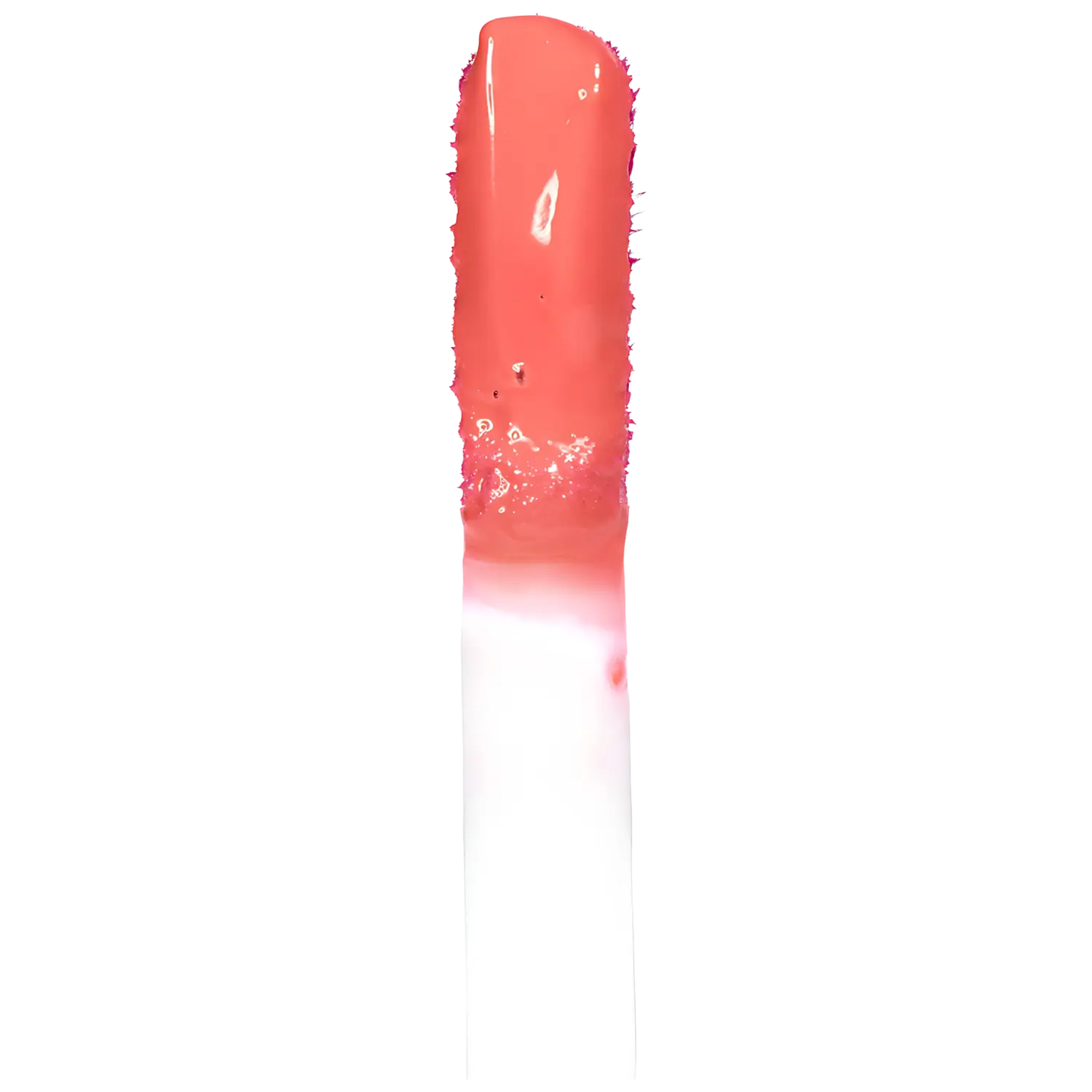 Желейный тинт - 2-в-1 для губ и щек Palladio Beauty, Sweet Berry
Желейный тинт - 2-в-1 для губ и щек Palladio Beauty, Sweet Berry