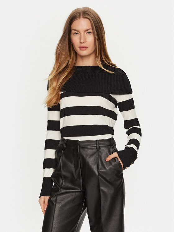 Свитер обычного кроя Artigli, мультиколор
Свитер обычного кроя Artigli, мультиколор