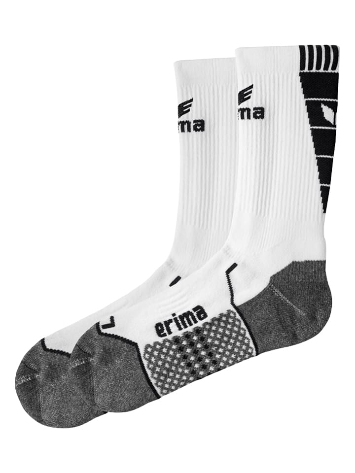 Носки erima, белый
Носки erima, белый