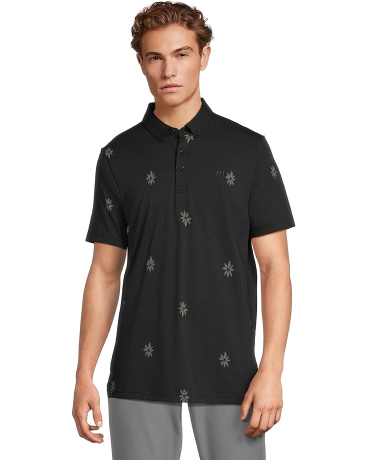 Мужская футболка Travis Mathew Rome Around TravisMathew, Black, Черный, Мужская футболка Travis Mathew Rome Around TravisMathew, Black
Мужская футболка Travis Mathew Rome Around TravisMathew, Black, Черный, Мужская футболка Travis Mathew Rome Around TravisMathew, Black