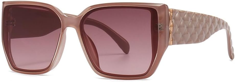 MUTYNE Модные квадратные солнцезащитные очки большого размера, роскошные женские солнцезащитные очки в форме «кошачий глаз», классические ретро-очки в уличном стиле, C3
MUTYNE Модные квадратные солнцезащитные очки большого размера, роскошные женские солнцезащитные очки в форме «кошачий глаз», классические ретро-очки в уличном стиле, C3