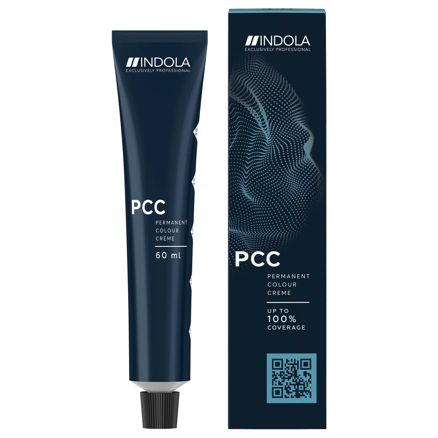 Натуральная краска для волос 8.0 Indola Pcc, 60 мл
Натуральная краска для волос 8.0 Indola Pcc, 60 мл