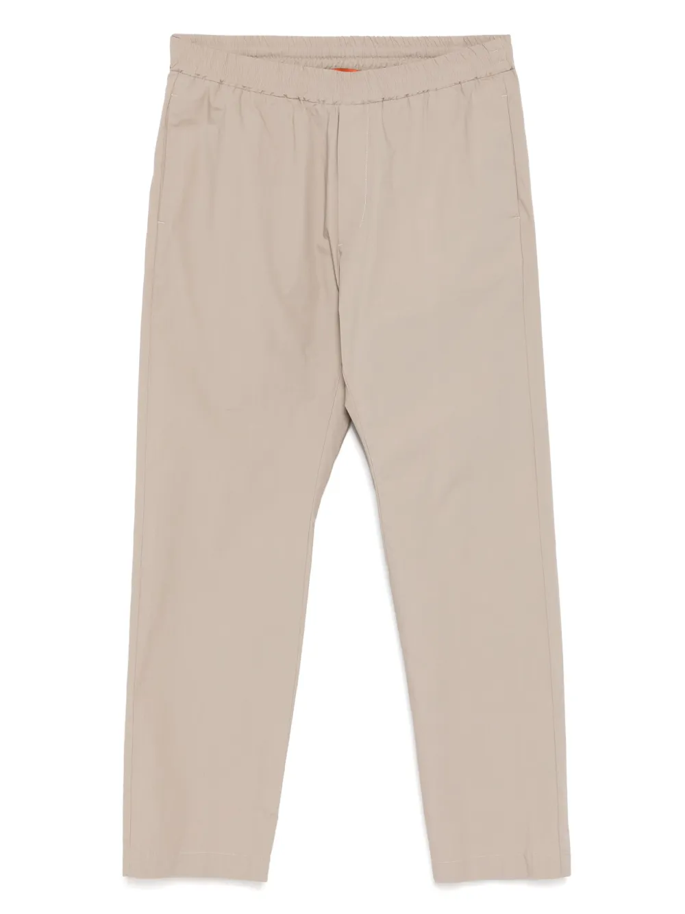 Брюки Bativoga Barena, серый
Брюки Bativoga Barena, серый