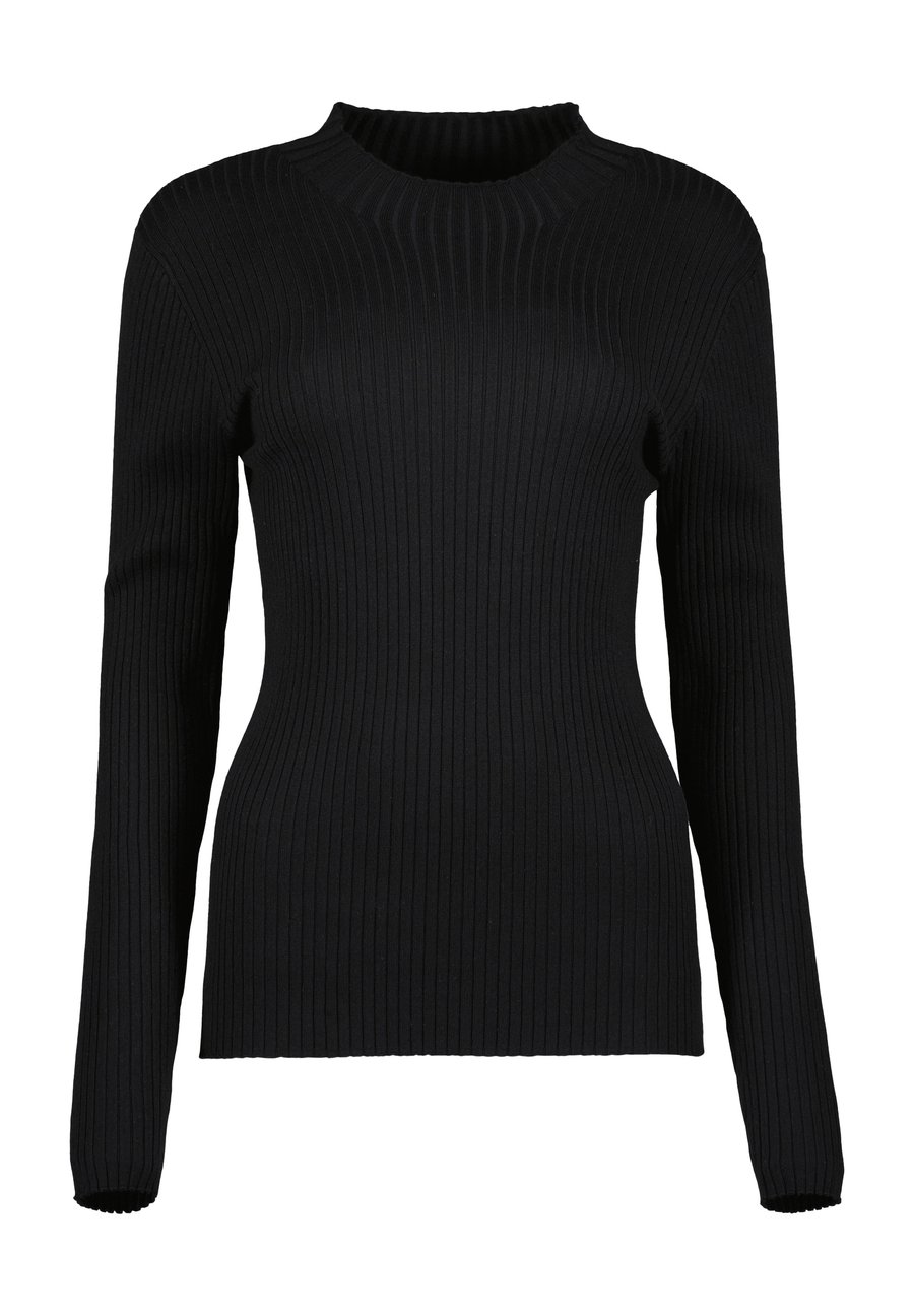 Джемпер Blue Seven Jumper, Schwarz/Black
Джемпер Blue Seven Jumper, Schwarz/Black