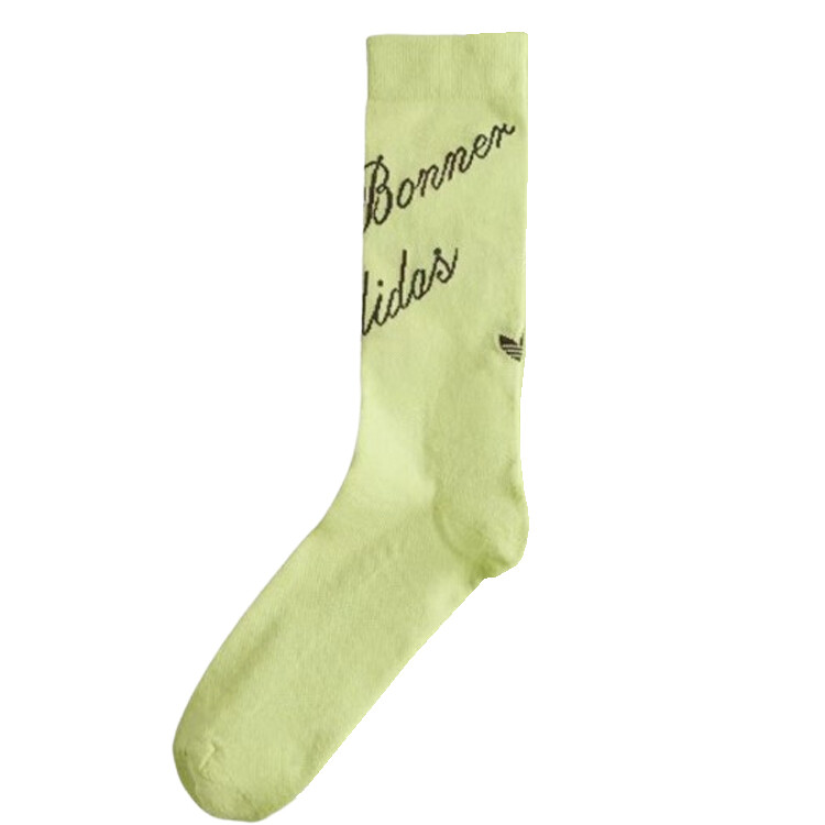 Гольфы унисекс Adidas Originals
Гольфы унисекс Adidas Originals