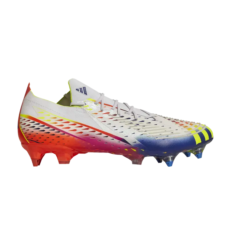 Кроссовки Adidas Predator Edge.1 Low SG, белый, Серый, Кроссовки Adidas Predator Edge.1 Low SG, белый
Кроссовки Adidas Predator Edge.1 Low SG, белый, Серый, Кроссовки Adidas Predator Edge.1 Low SG, белый