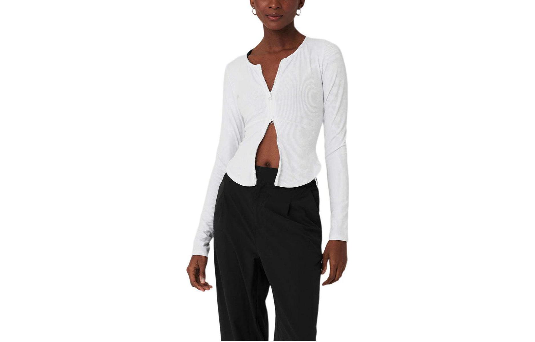 Куртка Alo Yoga женская белая, Белый, Куртка Alo Yoga женская белая
Куртка Alo Yoga женская белая, Белый, Куртка Alo Yoga женская белая