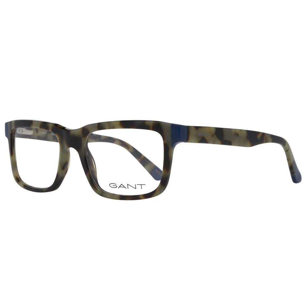 Gant multi Пластиковые мужские оправы
Gant multi Пластиковые мужские оправы