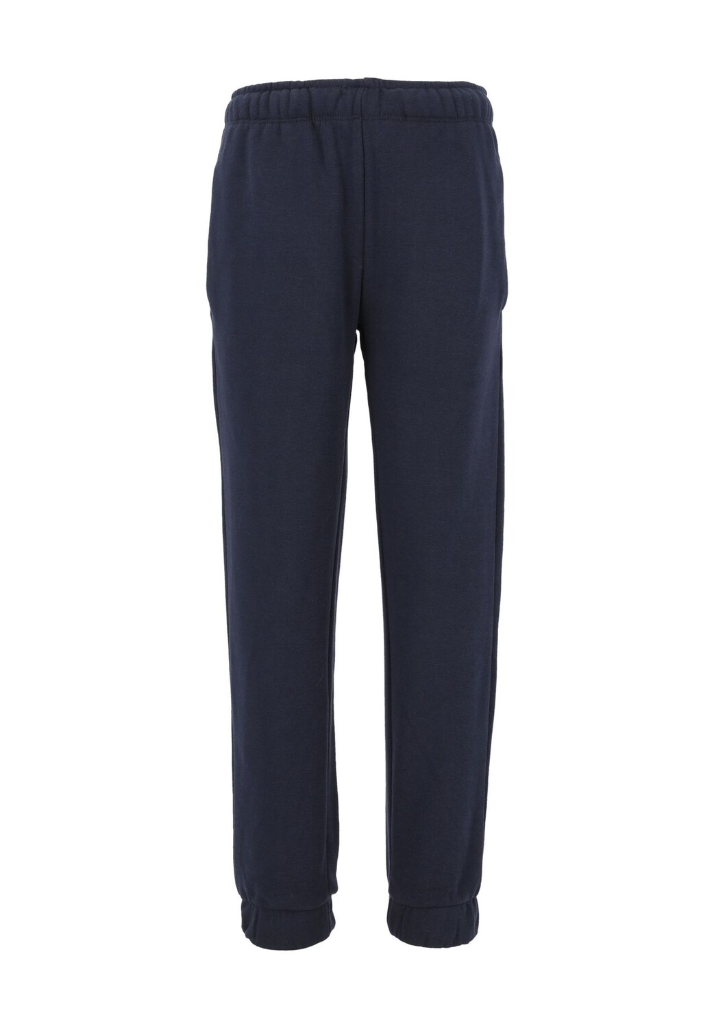 Спортивные штаны Arizona для мягкости и тепла ZIGZAG, цвет 2048 Navy Blazer
Спортивные штаны Arizona для мягкости и тепла ZIGZAG, цвет 2048 Navy Blazer