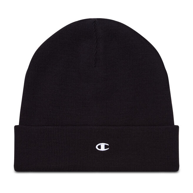 Шапка Champion, темно-синий
Шапка Champion, темно-синий