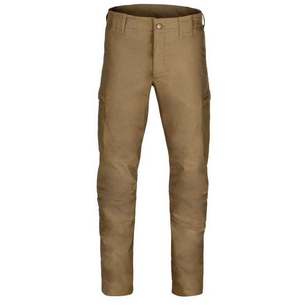 Брюки Outrider Tactical Flex, бежевый
Брюки Outrider Tactical Flex, бежевый