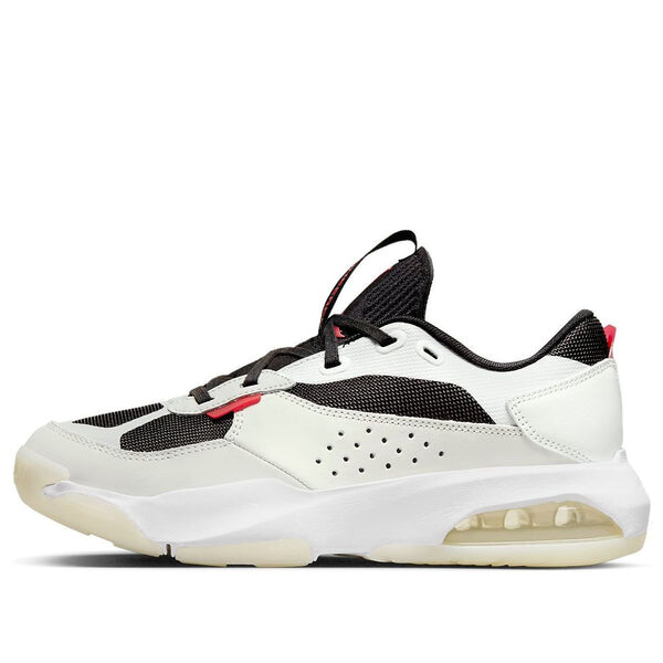 Кроссовки air 200e Air Jordan, белый
Кроссовки air 200e Air Jordan, белый