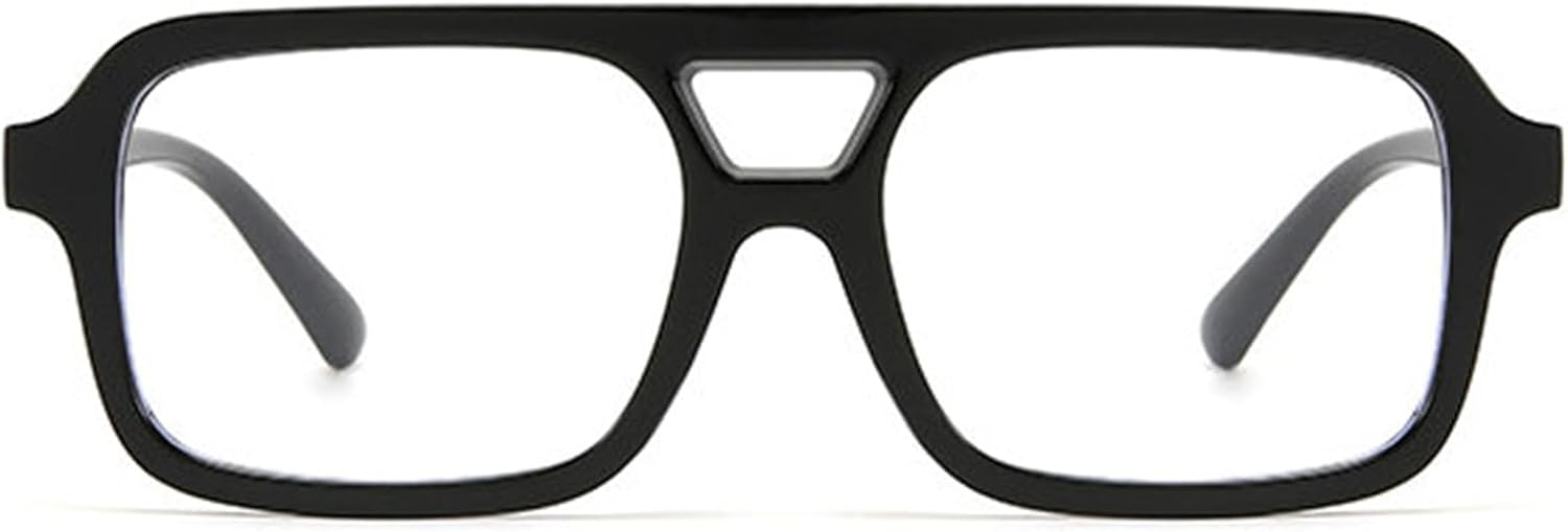 Винтажные квадратные солнцезащитные очки Helena для женщин, мода 90-х, очки-пилот с градиентным покрытием, леопардовый принт, зеленые, для активного отдыха, путешествий и вождения, C7
Винтажные квадратные солнцезащитные очки Helena для женщин, мода 90-х, очки-пилот с градиентным покрытием, леопардовый принт, зеленые, для активного отдыха, путешествий и вождения, C7