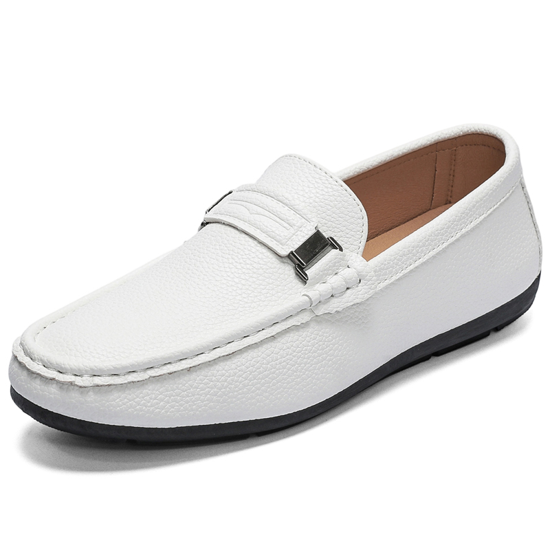 LEXON Мужские повседневные кроссовки низкие черно-бело-синие белые, цвет White
LEXON Мужские повседневные кроссовки низкие черно-бело-синие белые, цвет White