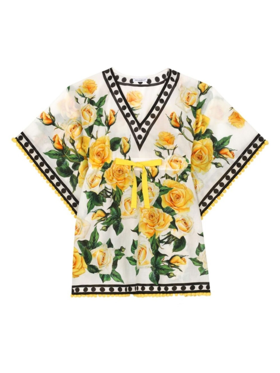 Dolce & Gabbana платье с принтом, белый
Dolce & Gabbana платье с принтом, белый