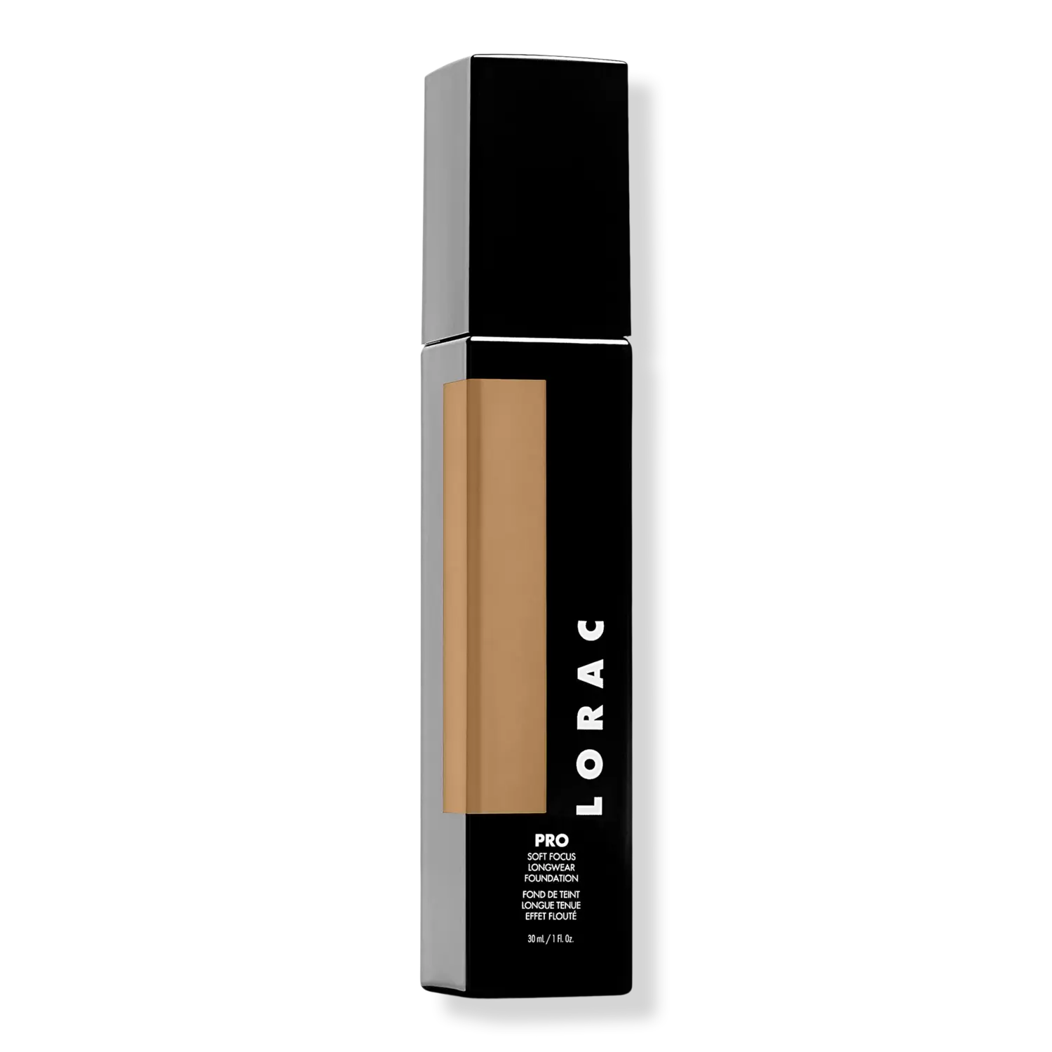 Тональный крем PRO Soft Focus Longwear Foundation LORAC, 10 (medium with rosy undertones)
Тональный крем PRO Soft Focus Longwear Foundation LORAC, 10 (medium with rosy undertones)