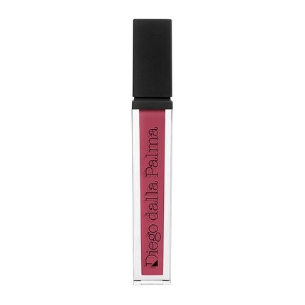 Блеск для губ Push Up Gloss с эффектом объема № 52, 8 мл, Diego Dalla Palma
Блеск для губ Push Up Gloss с эффектом объема № 52, 8 мл, Diego Dalla Palma