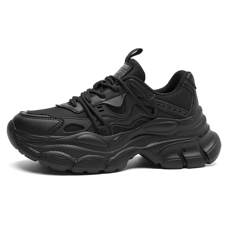 Кроссовки AOKANG Chunky Sneakers Women's Low-Top, Бежевый, Кроссовки AOKANG Chunky Sneakers Women's Low-Top
Кроссовки AOKANG Chunky Sneakers Women's Low-Top, Бежевый, Кроссовки AOKANG Chunky Sneakers Women's Low-Top
