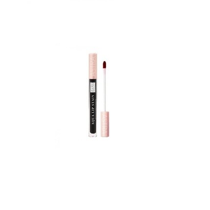 Astra Pure Beauty Aqua Lip Stain Lip Color 04 All Fruits 60g
Astra Pure Beauty Aqua Lip Stain Lip Color 04 All Fruits 60g
