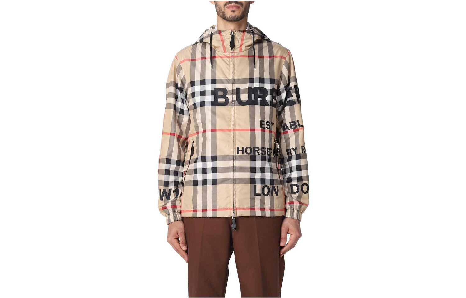 Куртка мужская многоцветная Burberry, цвет Multicolor, Серый, Куртка мужская многоцветная Burberry, цвет Multicolor
Куртка мужская многоцветная Burberry, цвет Multicolor, Серый, Куртка мужская многоцветная Burberry, цвет Multicolor