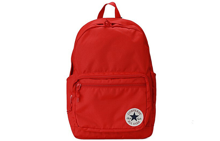Рюкзак Converse унисекс, Красный
Рюкзак Converse унисекс, Красный