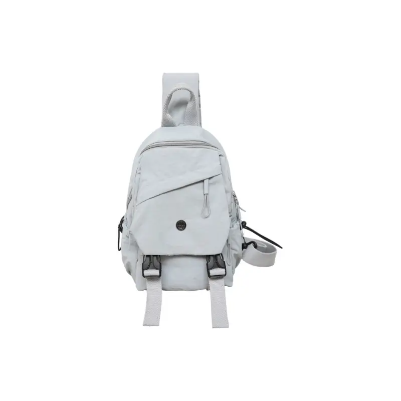 DCLOUD Сумка, Gray
DCLOUD Сумка, Gray