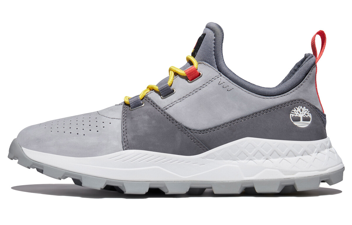 Мужская обувь для активного отдыха Timberland BROOKLYN Collection, Серый, Мужская обувь для активного отдыха Timberland BROOKLYN Collection
Мужская обувь для активного отдыха Timberland BROOKLYN Collection, Серый, Мужская обувь для активного отдыха Timberland BROOKLYN Collection