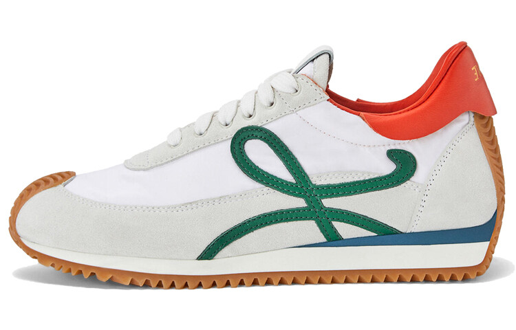 Мужская обувь Loewe Flow Runner Lifestyle, Серый, Мужская обувь Loewe Flow Runner Lifestyle
Мужская обувь Loewe Flow Runner Lifestyle, Серый, Мужская обувь Loewe Flow Runner Lifestyle