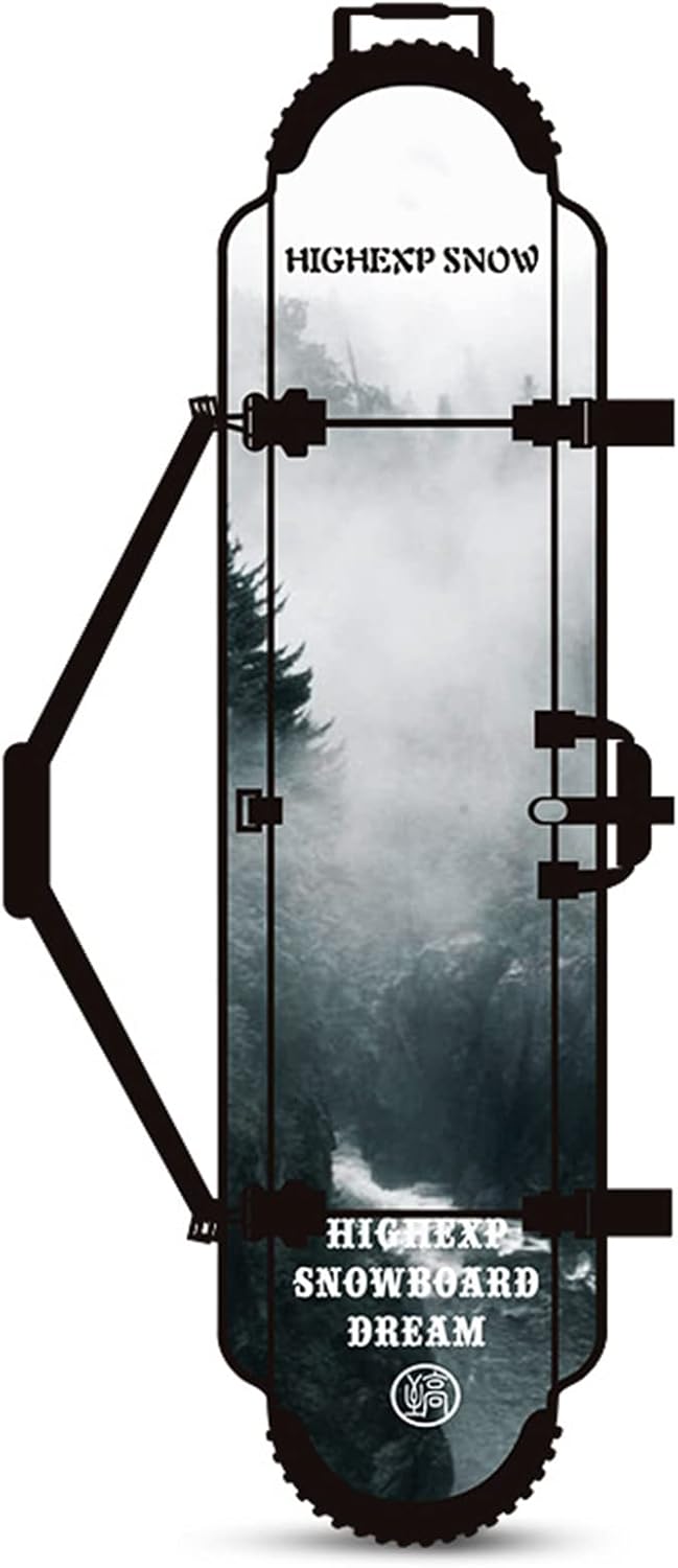 Сумка для сноуборда, защитный чехол на плечо, сумка для хранения, толстый износостойкий защитный чехол для сноуборда из водонепроницаемого материала SBR WEALTHY73, Blue, Синий, Сумка для сноуборда, защитный чехол на плечо, сумка для хранения, толстый изно
Сумка для сноуборда, защитный чехол на плечо, сумка для хранения, толстый износостойкий защитный чехол для сноуборда из водонепроницаемого материала SBR WEALTHY73, Blue, Синий, Сумка для сноуборда, защитный чехол на плечо, сумка для хранения, толстый изно