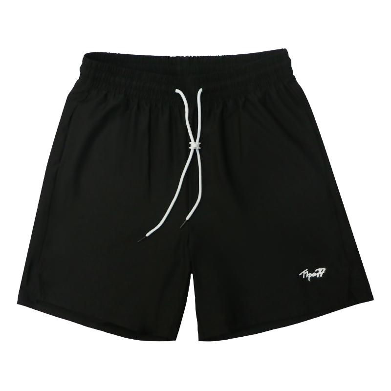 Классические шорты унисекс TIP-OFF, темно-синий
Классические шорты унисекс TIP-OFF, темно-синий