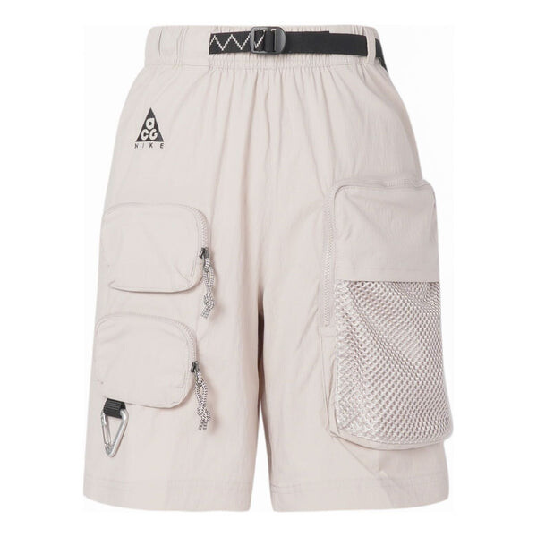 Шорты lab acg cargo 'string black' Nike, мультиколор
Шорты lab acg cargo 'string black' Nike, мультиколор