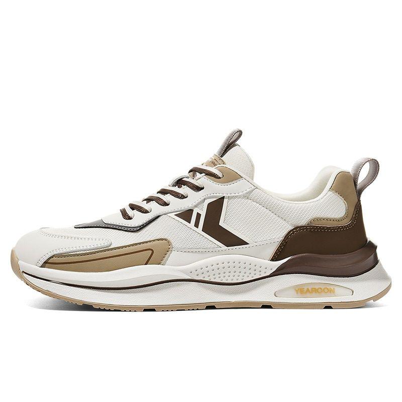 Низкие повседневные туфли мужские YEARCON, White Dark Blue
Низкие повседневные туфли мужские YEARCON, White Dark Blue