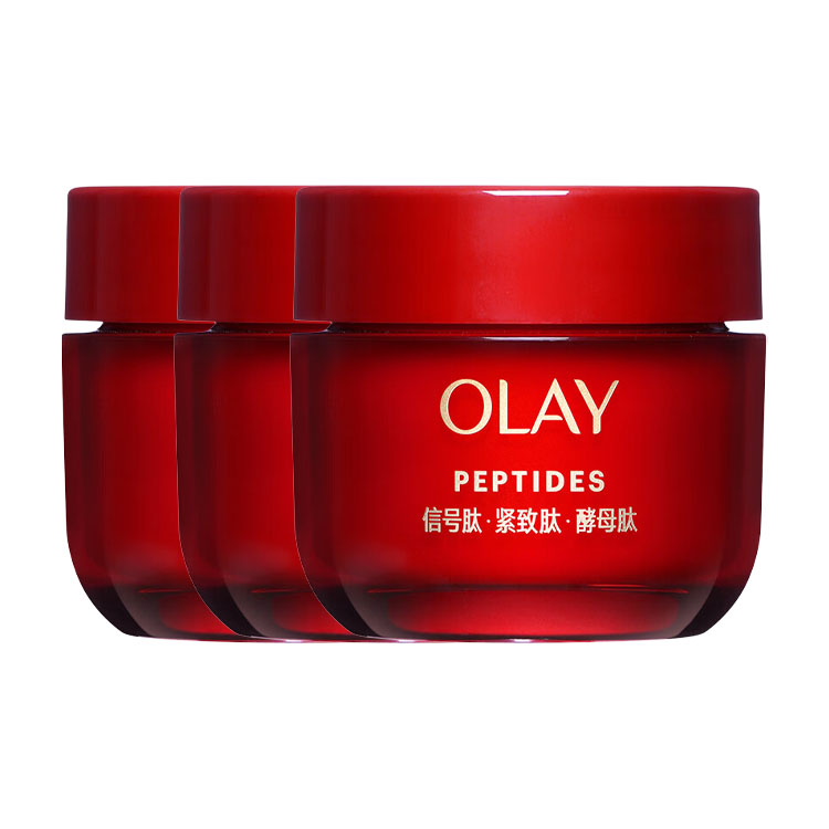 Наборы для путешествий / пробники унисекс Olay
Наборы для путешествий / пробники унисекс Olay