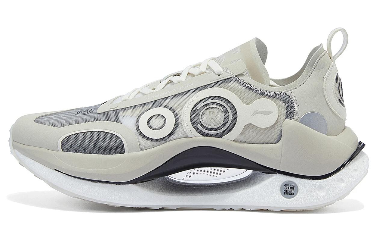 Мужская обувь Jueying CRC Lifestyle с низким верхом, серая/белая Lining, Белый, Мужская обувь Jueying CRC Lifestyle с низким верхом, серая/белая Lining
Мужская обувь Jueying CRC Lifestyle с низким верхом, серая/белая Lining, Белый, Мужская обувь Jueying CRC Lifestyle с низким верхом, серая/белая Lining