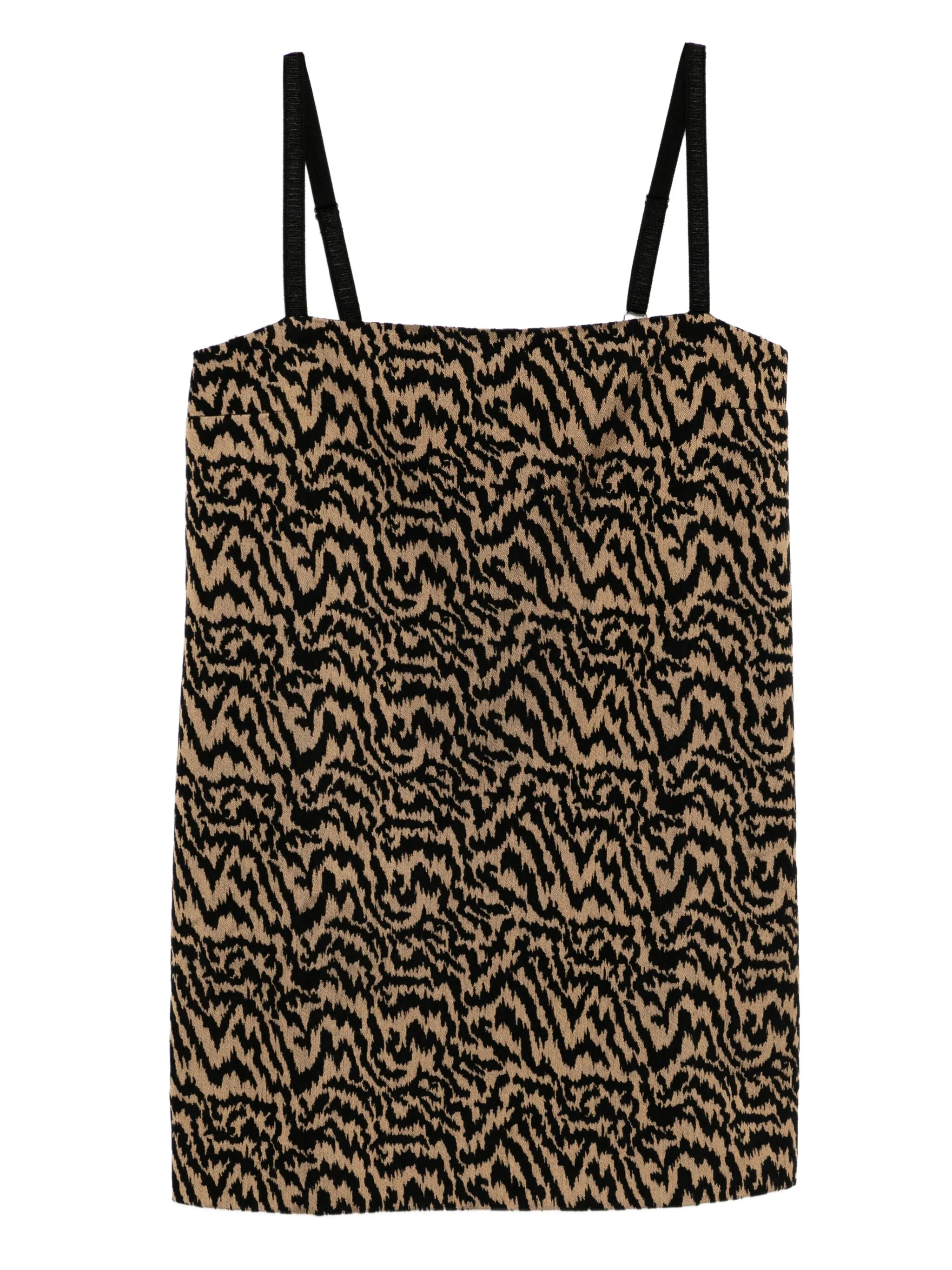 Платье Adette Reformation, коричневый
Платье Adette Reformation, коричневый