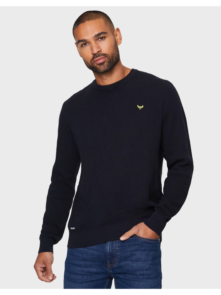 Свитер Threadbare
Свитер Threadbare