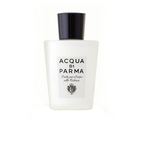 Бальзам после бритья, 100 мл Acqua di Parma, Colonia
Бальзам после бритья, 100 мл Acqua di Parma, Colonia