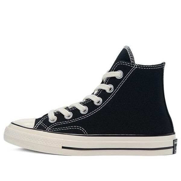 Кроссовки chuck 70 high 'black' Converse, черный
Кроссовки chuck 70 high 'black' Converse, черный